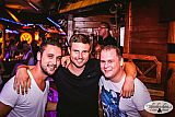 Party 07.07.2017